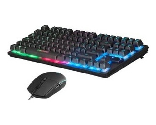 ORDENADOR MARS GAMING ONE MG-A100 A520M RYZEN 5 PRO-SX101 ORDENADOR MARS GAMING ONE MG-A100 A520M RYZEN 5 PRO